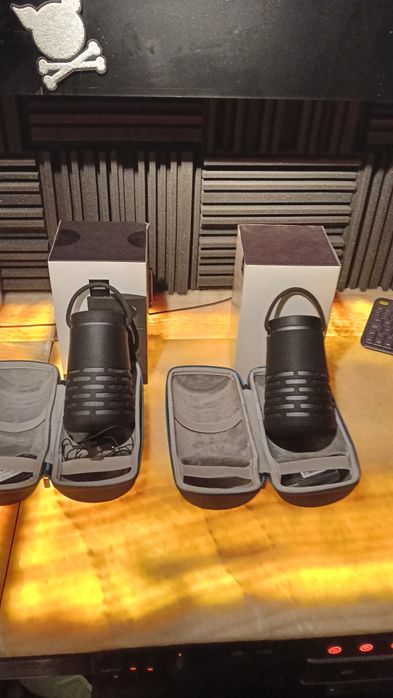 Bose Revolve+  ( 2 buc.)