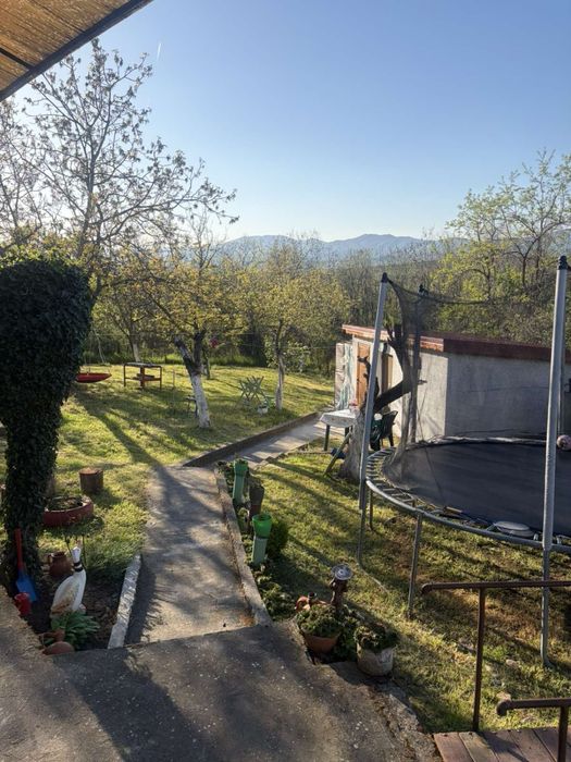 Къща/Вила в гр.Хисаря Воден камък