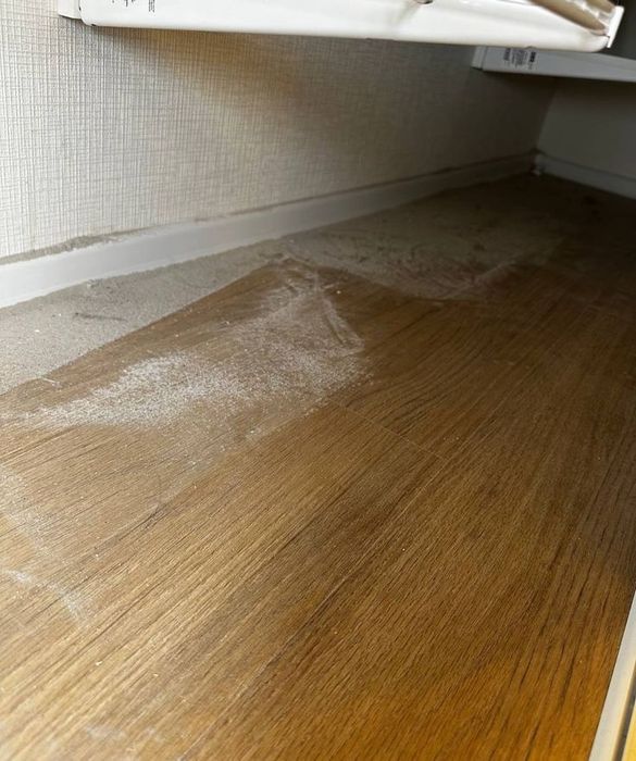 Клининг уборка быстро и качественный