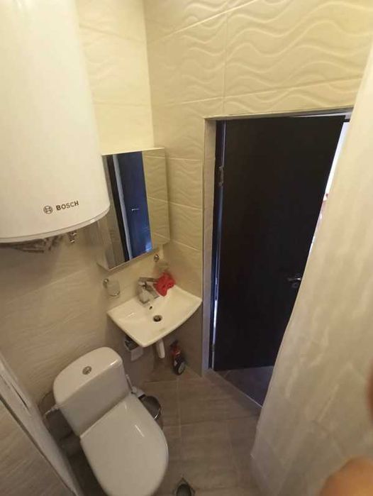 Продава се Двустаен апартамент в София, Банишора - 40 кв.м за 2125 €/кв.м - Снимка #6