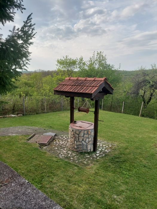 Продава се Къща в Враца, Кемера - Художник - 80 кв.м за 938 €/кв.м - Снимка #4