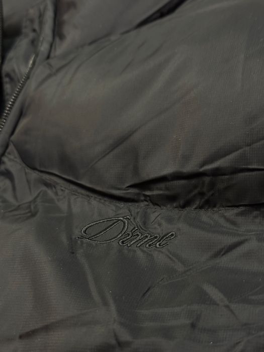 Куртка Dime.