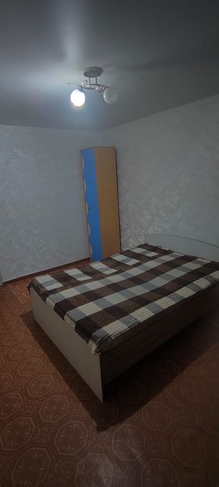 Продам или обменяю