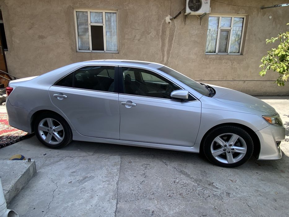 Обмен на р18 вертолет