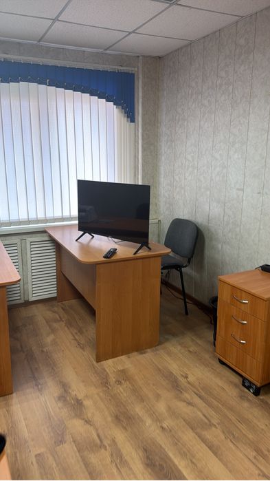 Продам офисную мебель