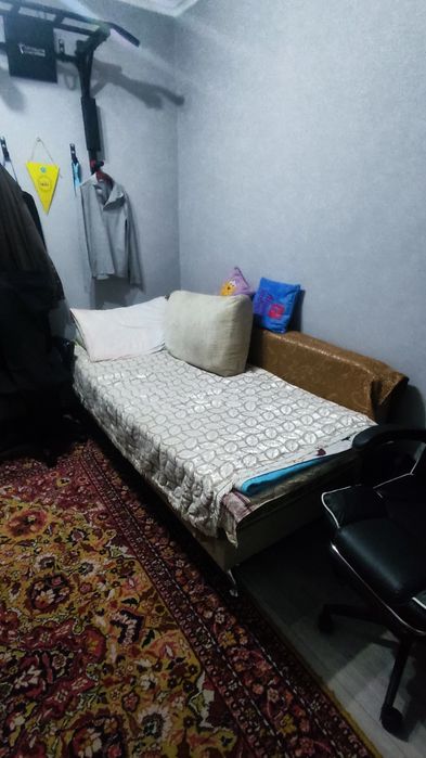 Отдам даром ДИВАН - ТАХТА 2 В 1