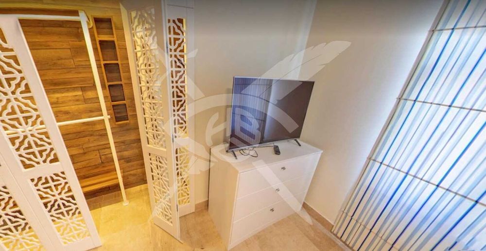 Тристаен - Несебър