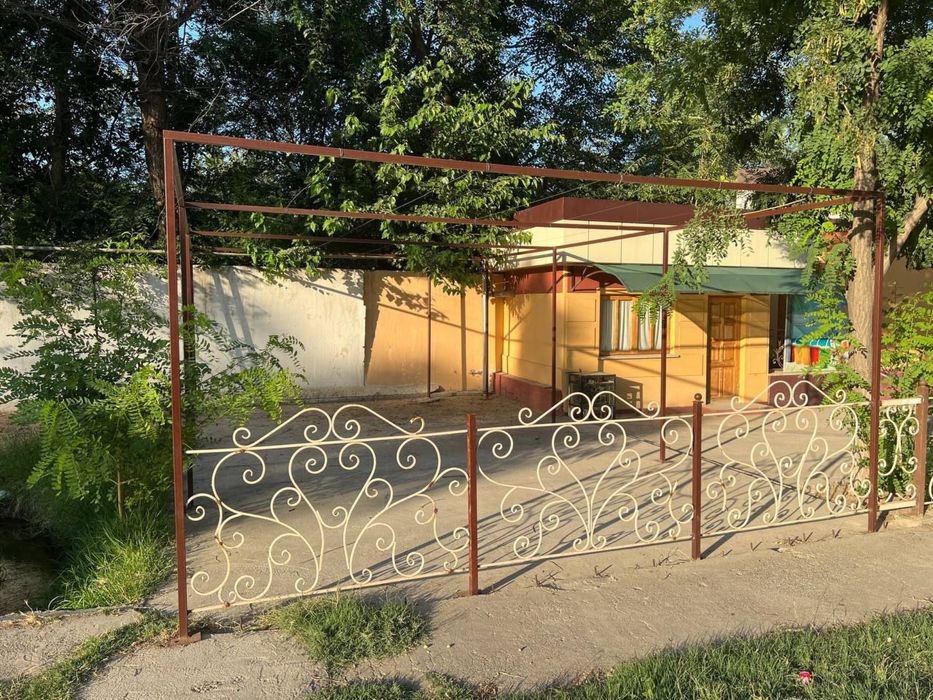 Продаётся магазин со всеми удобствами