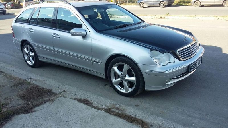 Разпродажба на части! Най-ниски цени!