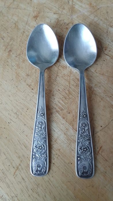 Домашняя утварь посуда