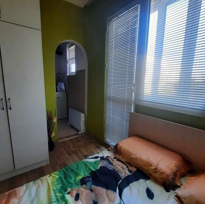 Продава се Двустаен апартамент в Пловдив, Кючук Париж - 90 кв.м за 1245 €/кв.м - Снимка #5