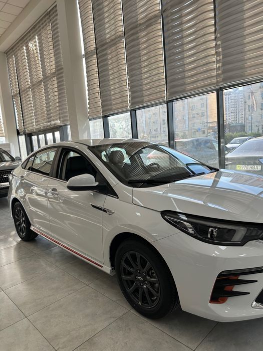 Arrizo 6 pro 61,099,000 soʻmga