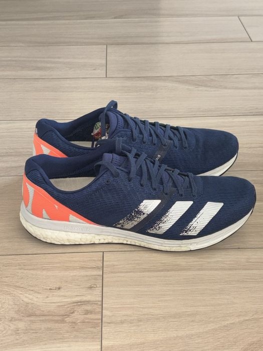 Adidas Adizero Boston 8