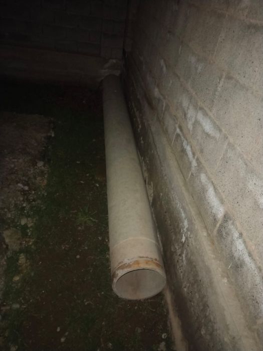 Айфон 11 ааааааа