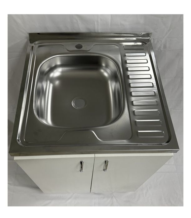 Гарнитур кухонная