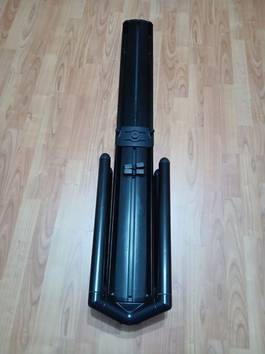 Vand Spider K&M Pro