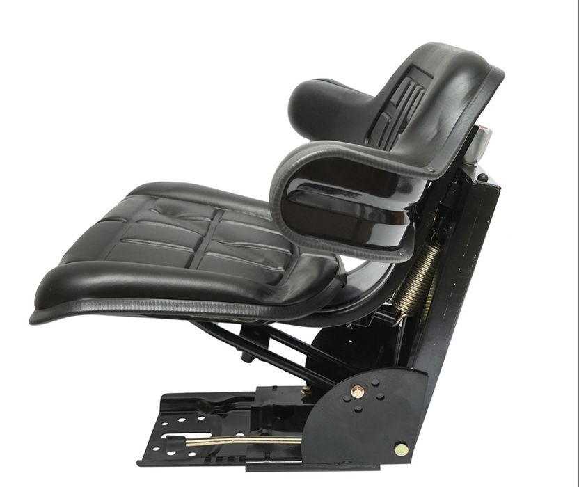 Scaun tractor universal.