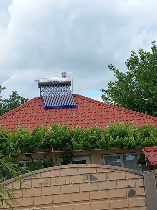 Instalator Sanitar si Electrician!!! CRAIOVA