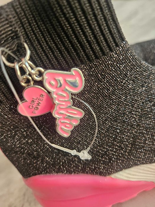 River island детски обувки