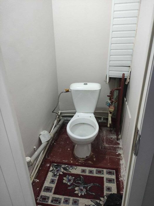 Аренда Дом квартира Сергели Дўстлик 2 да