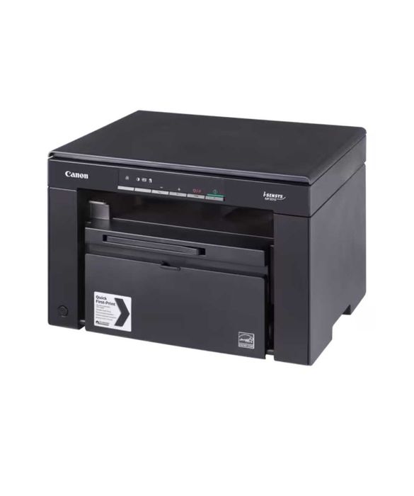 printer 3010 srochna