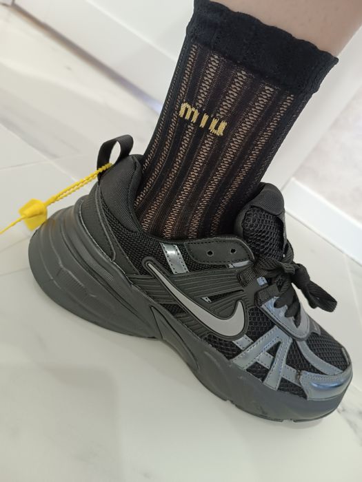 Продам кроссовки!!!