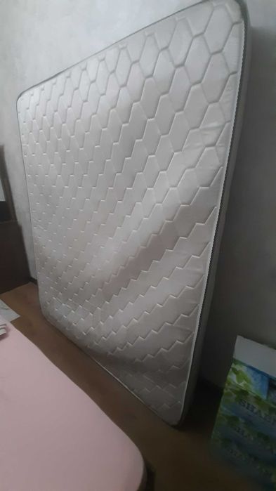 Matras sotiladii