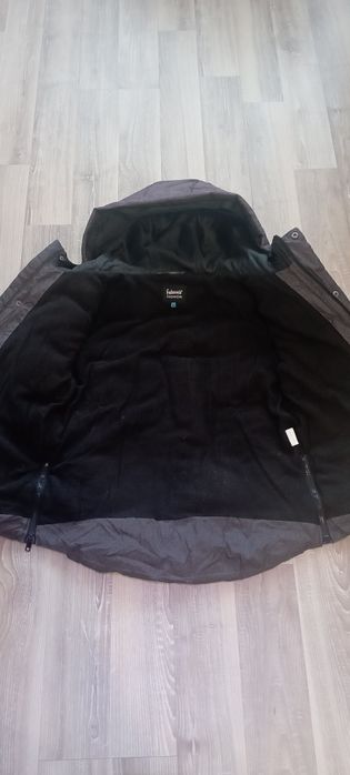 Куртка для мальчиков