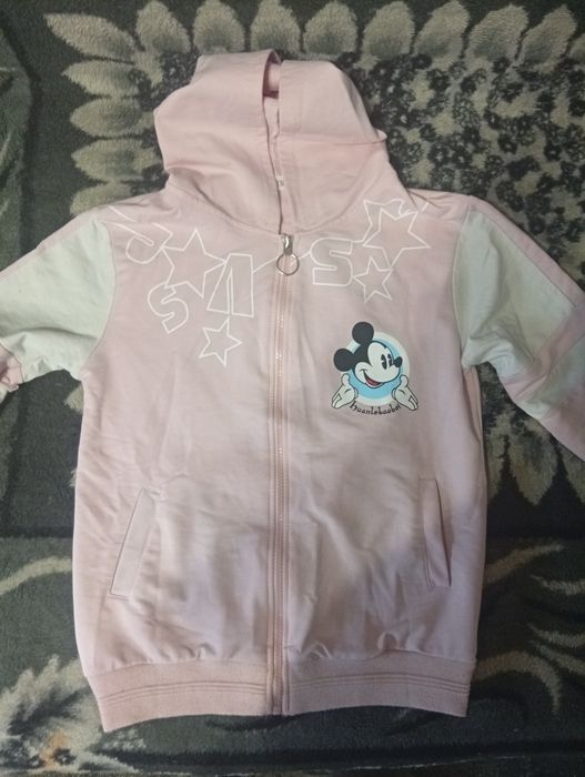 Вещи на девочку 10 11 лет