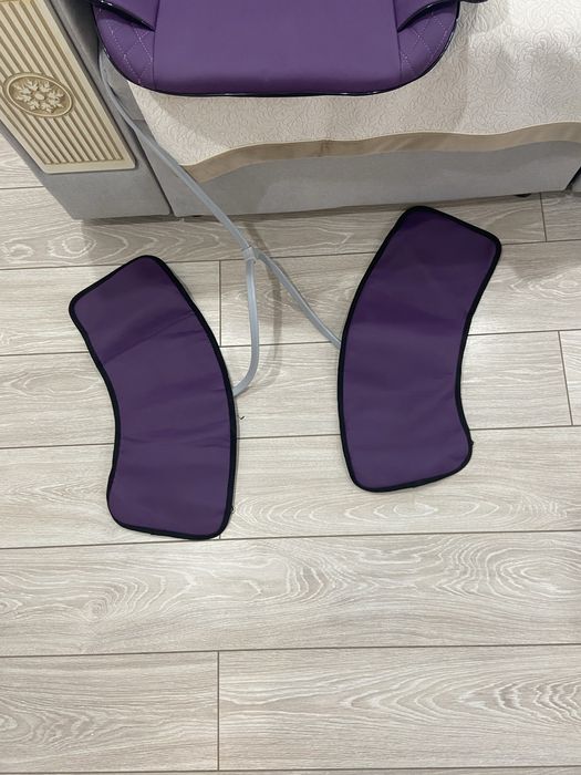 Продам масажер