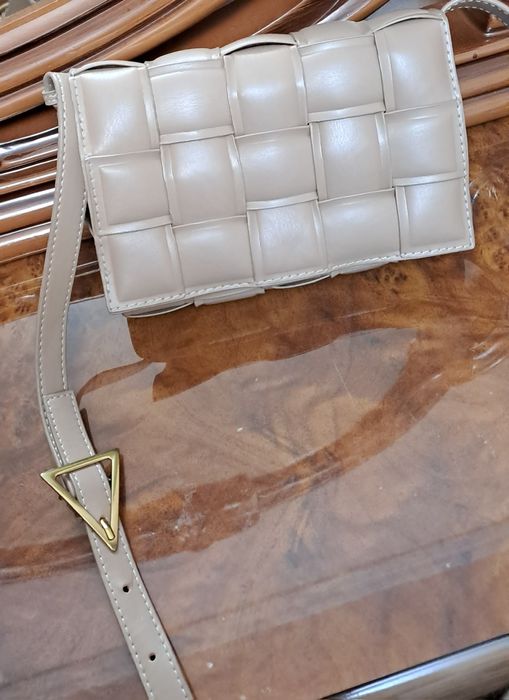 Продаётся Сумка женская как Новая