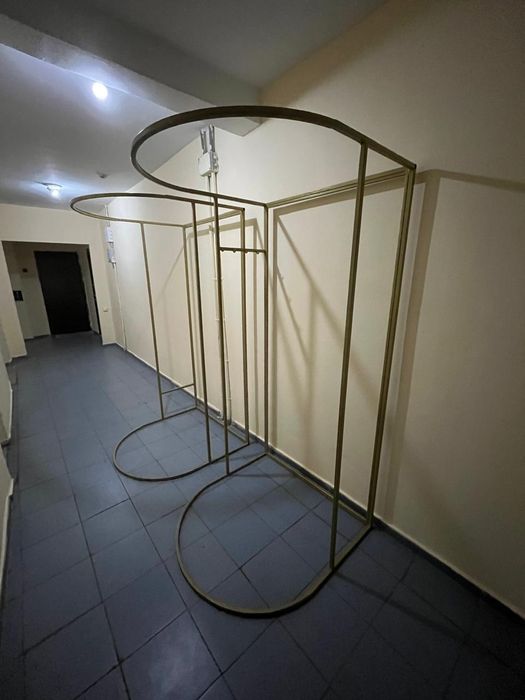 Примеричный  для одежды