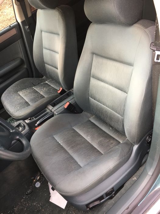 Audi A6 c5 1.8i Ауди А6 ц5 1.8и на части!!