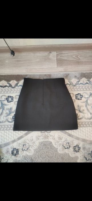 Мини юбка Lichi размер S