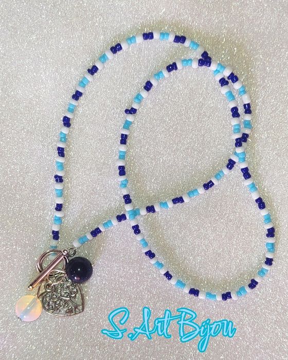 НОВИ! Бижута Уникати