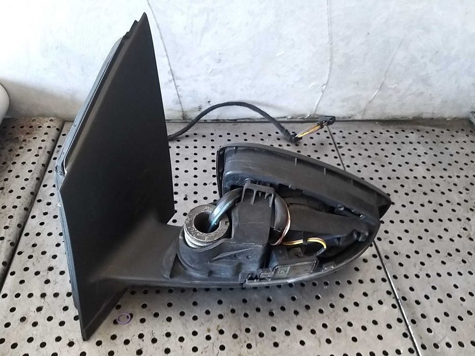 Oglinda electrica stanga vw polo 6r 6c1857501c