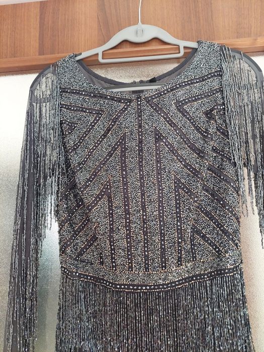 Vand rochie eleganta