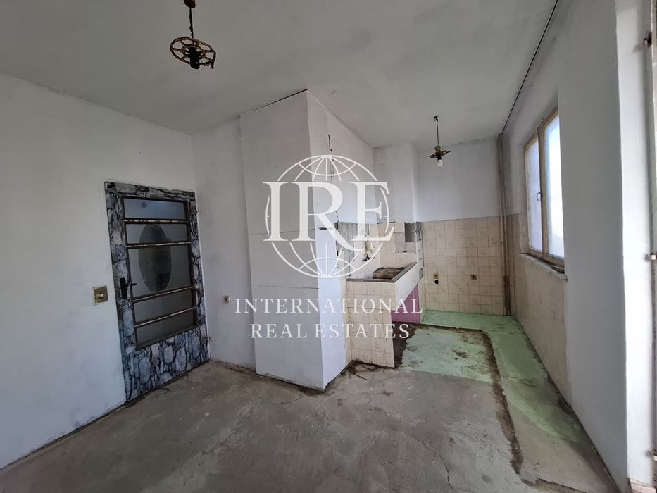 Продава се Тристаен апартамент в Варна, Чаталджа - 88 кв.м за 1154 €/кв.м - Снимка #7