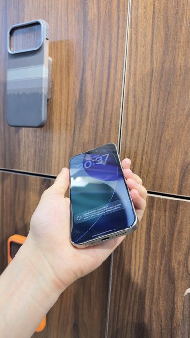 iphone 15 pro nasiya savdoga