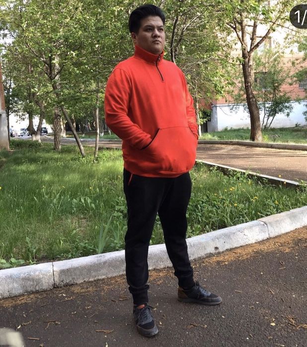 Пошив и вышивка одежды