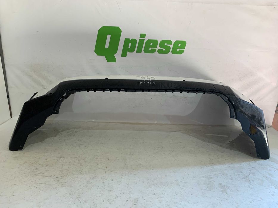 Bara spate  BMW X1 U11 X-line 2022 - 2026 cod origine  51129883525