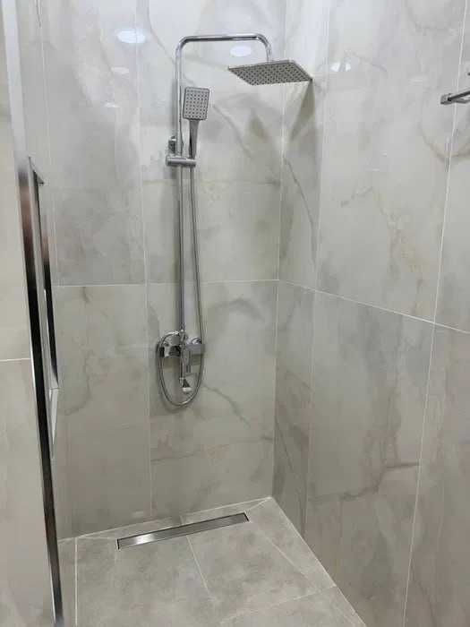 Сдаётся в аренду 2-ком/4/9 квартира на Шайхантахурский районе!!! Ганга