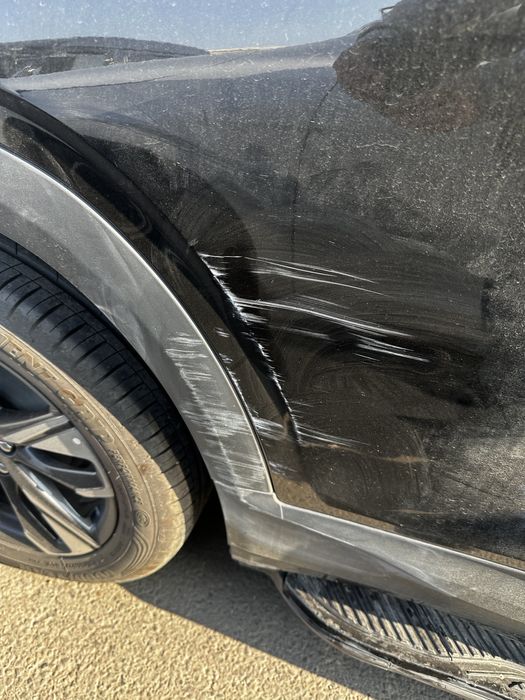 Tracker 2. 2023 йил