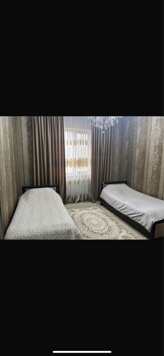 Продам по выгодной цене