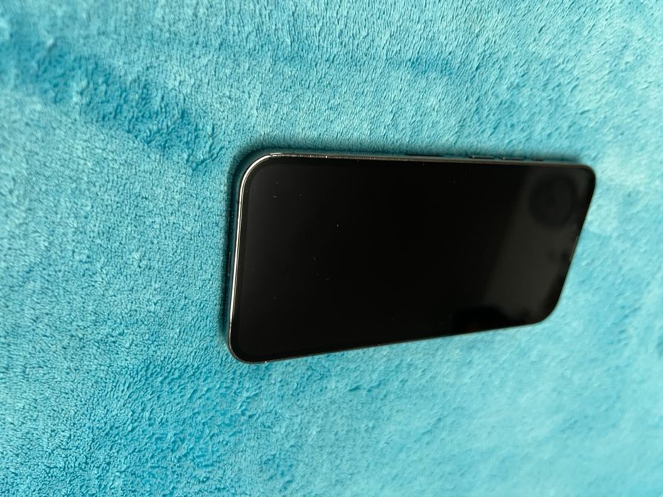 vand iphone 13 pro 256 gb