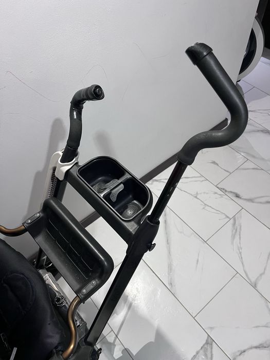 Детска количка Orbit baby G3