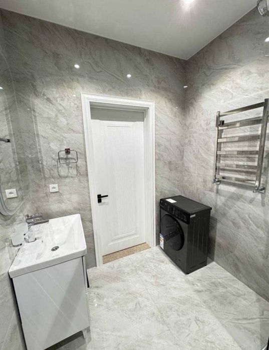 Срочно продается Мединское колледж