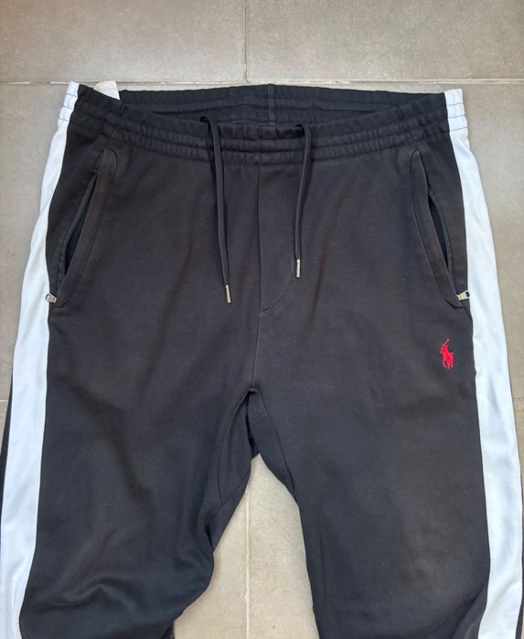 Polo Ralph Lauren панталон