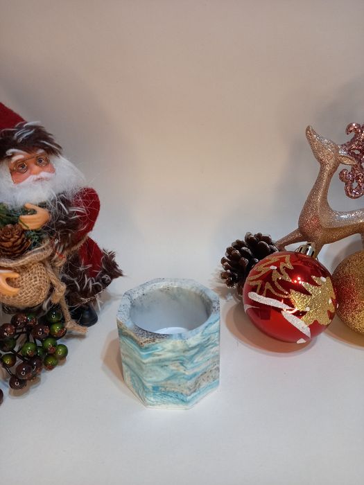 Гипсовые изделия РАСПРОДАЖА