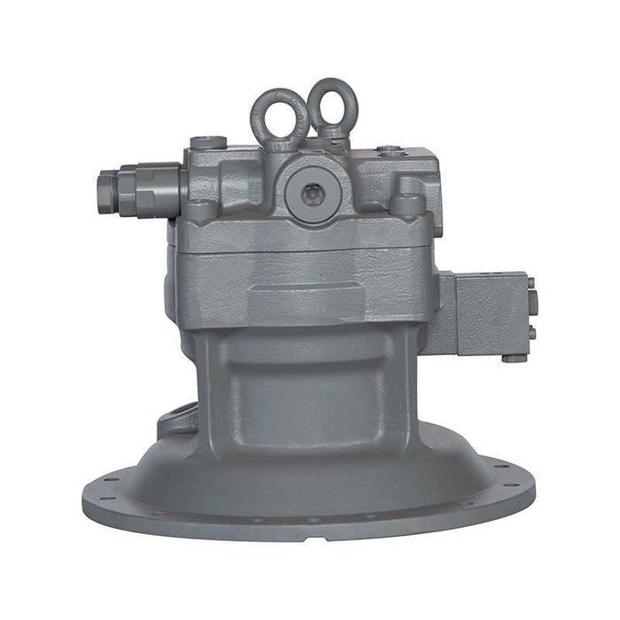 Reductor de Rotire pentru Hitachi ZX330-1 - Piese de schimb Hitachi